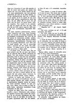 giornale/CFI0307758/1926/unico/00000088