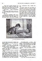 giornale/CFI0307758/1926/unico/00000089