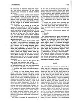 giornale/CFI0307758/1926/unico/00000090