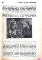 giornale/CFI0307758/1926/unico/00000091