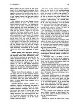 giornale/CFI0307758/1926/unico/00000092