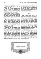 giornale/CFI0307758/1926/unico/00000093