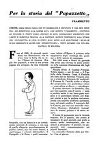 giornale/CFI0307758/1926/unico/00000094