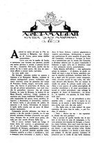 giornale/CFI0307758/1926/unico/00000097