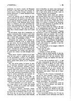 giornale/CFI0307758/1926/unico/00000098