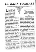 giornale/CFI0307758/1926/unico/00000102