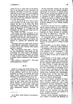 giornale/CFI0307758/1926/unico/00000104