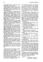 giornale/CFI0307758/1926/unico/00000105