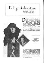 giornale/CFI0307758/1926/unico/00000106