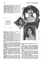 giornale/CFI0307758/1926/unico/00000107