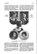giornale/CFI0307758/1926/unico/00000108