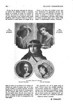 giornale/CFI0307758/1926/unico/00000109