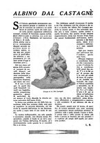 giornale/CFI0307758/1926/unico/00000110