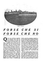 giornale/CFI0307758/1926/unico/00000111