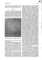giornale/CFI0307758/1926/unico/00000112