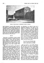 giornale/CFI0307758/1926/unico/00000113