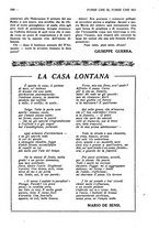 giornale/CFI0307758/1926/unico/00000115