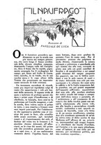 giornale/CFI0307758/1926/unico/00000116