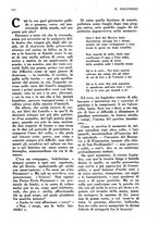 giornale/CFI0307758/1926/unico/00000117
