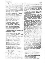 giornale/CFI0307758/1926/unico/00000118