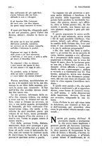 giornale/CFI0307758/1926/unico/00000119
