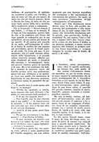giornale/CFI0307758/1926/unico/00000120
