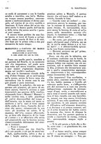 giornale/CFI0307758/1926/unico/00000121