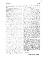 giornale/CFI0307758/1926/unico/00000122