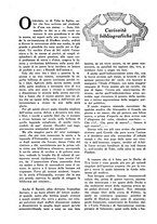 giornale/CFI0307758/1926/unico/00000124