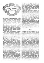giornale/CFI0307758/1926/unico/00000125