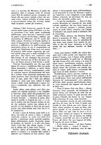 giornale/CFI0307758/1926/unico/00000126