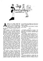 giornale/CFI0307758/1926/unico/00000127