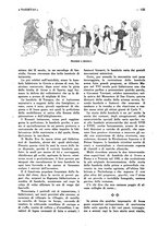 giornale/CFI0307758/1926/unico/00000128
