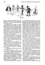 giornale/CFI0307758/1926/unico/00000129