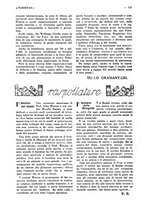 giornale/CFI0307758/1926/unico/00000130