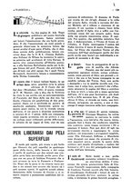 giornale/CFI0307758/1926/unico/00000132