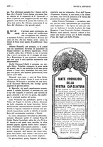 giornale/CFI0307758/1926/unico/00000133