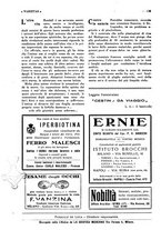giornale/CFI0307758/1926/unico/00000134