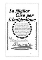 giornale/CFI0307758/1926/unico/00000136