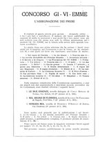 giornale/CFI0307758/1926/unico/00000138