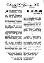 giornale/CFI0307758/1926/unico/00000140