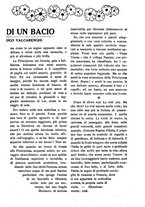 giornale/CFI0307758/1926/unico/00000141