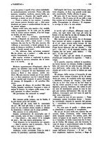 giornale/CFI0307758/1926/unico/00000144