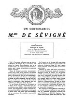 giornale/CFI0307758/1926/unico/00000150