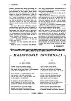 giornale/CFI0307758/1926/unico/00000152