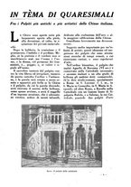 giornale/CFI0307758/1926/unico/00000153