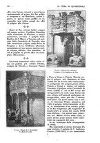 giornale/CFI0307758/1926/unico/00000155