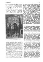 giornale/CFI0307758/1926/unico/00000156