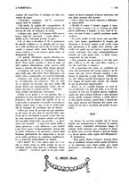 giornale/CFI0307758/1926/unico/00000162