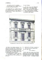 giornale/CFI0307758/1926/unico/00000180